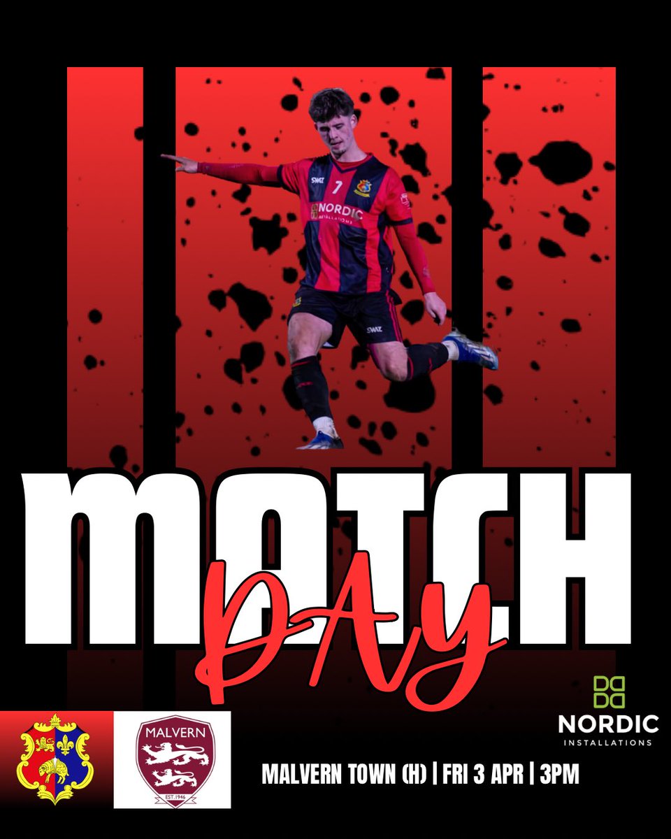 Tavistock AFC tweet media