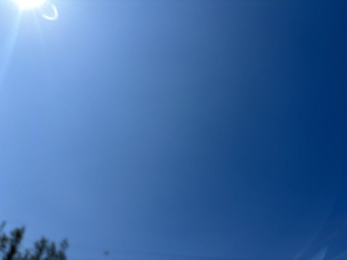 すっぱか@PUBG垢 tweet media