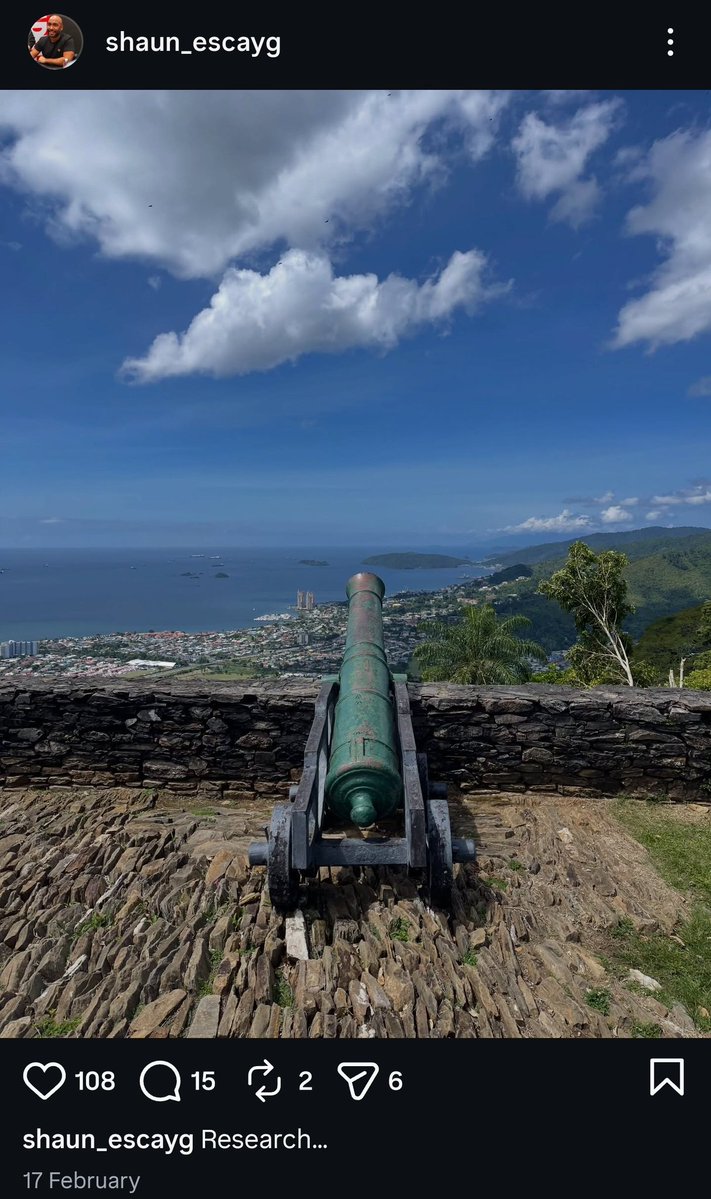 B.U.L. 17 tweet media