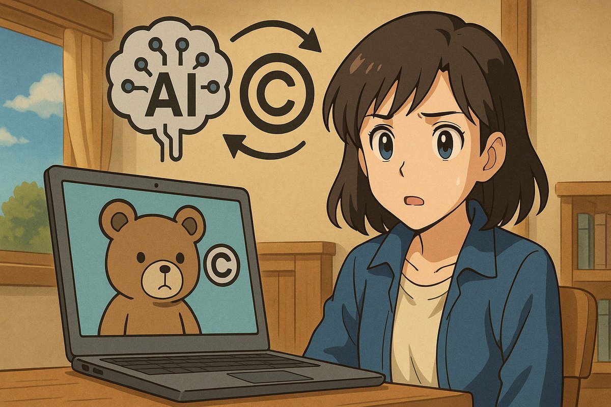 栗松もどき tweet media