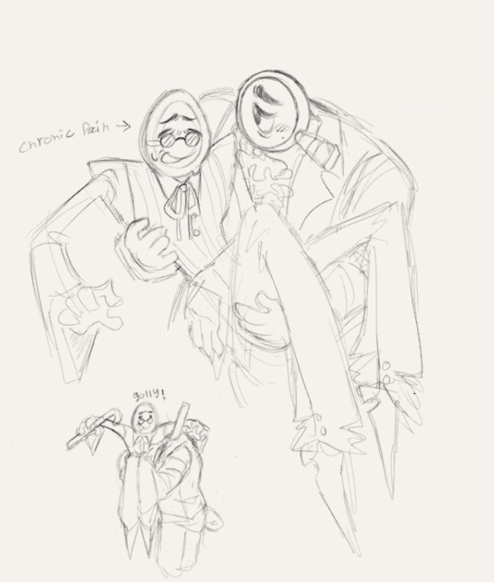 paranormal_lizardz tweet media