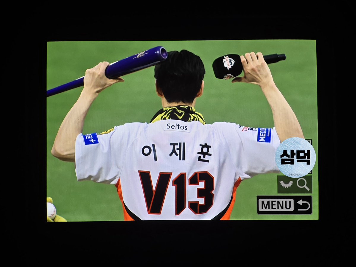 삼덕(SD) tweet media