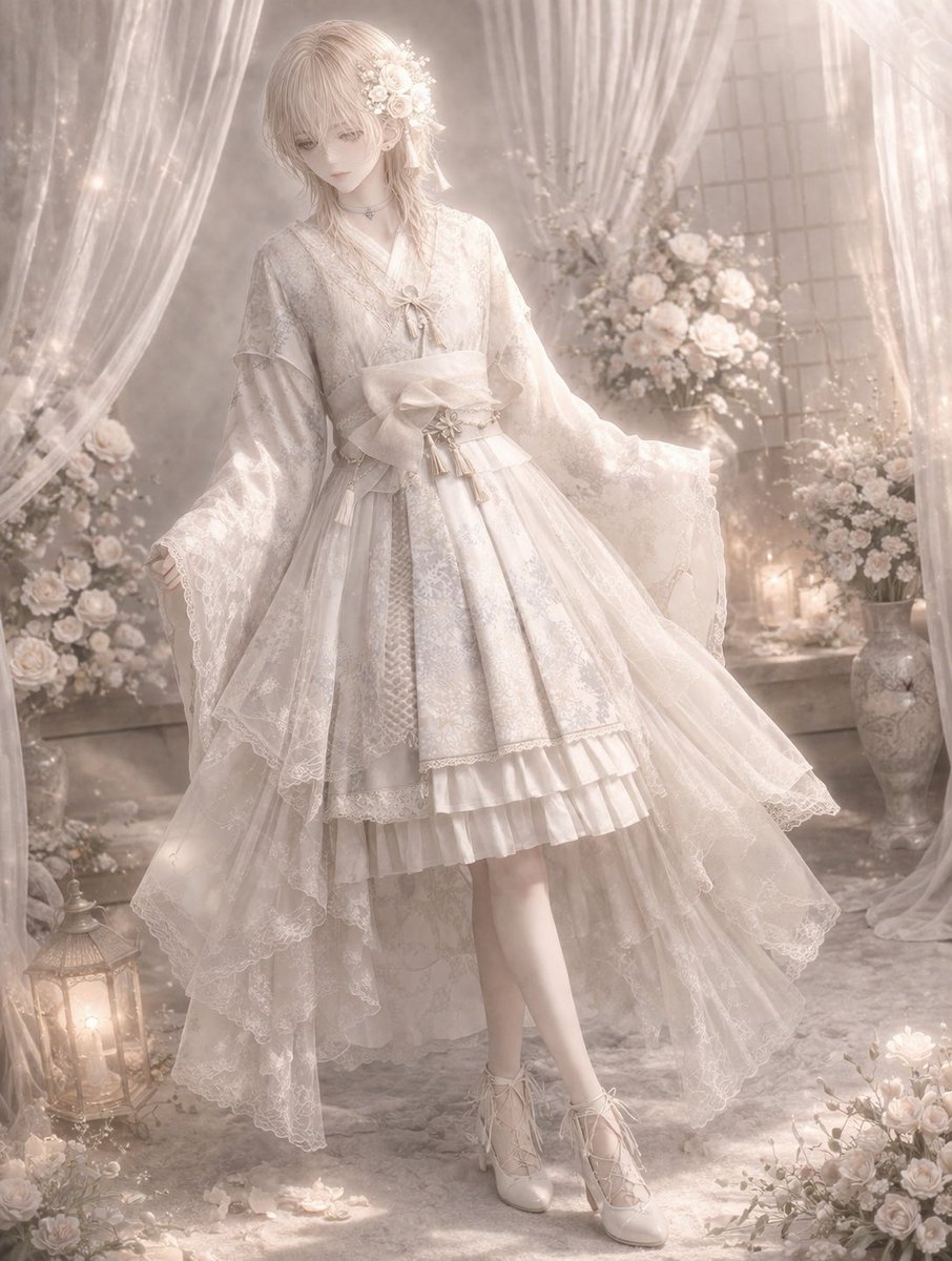 ∔ 𝕊 𝕙 𝕚 𝕜 𝕚 ∔ tweet media