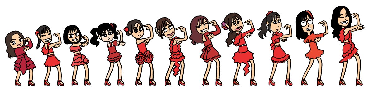 みずしな孝之 tweet media