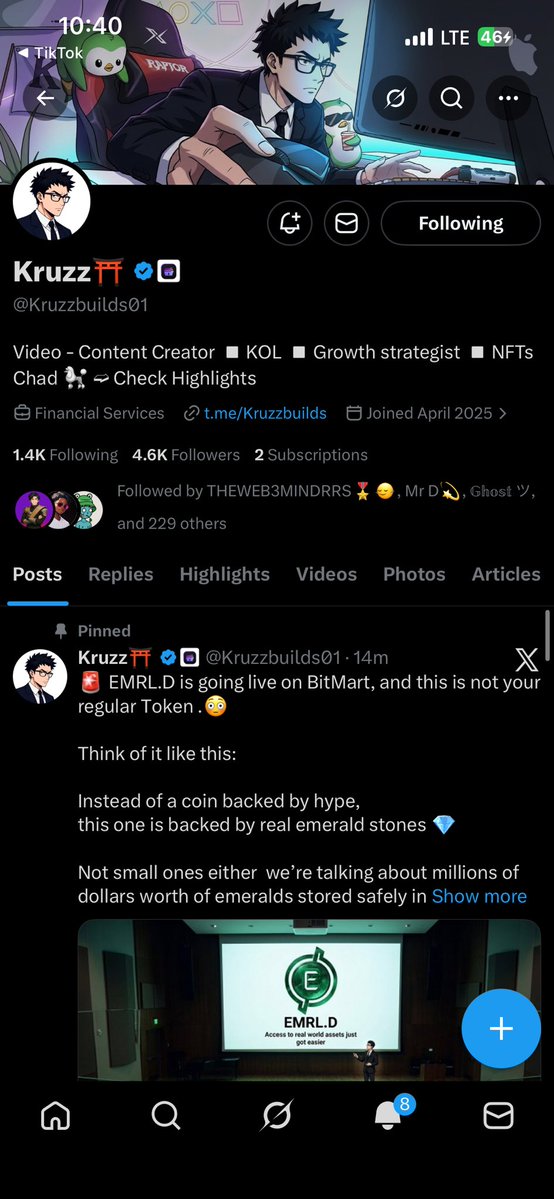 𝒥𝒰𝒟𝐸 tweet media