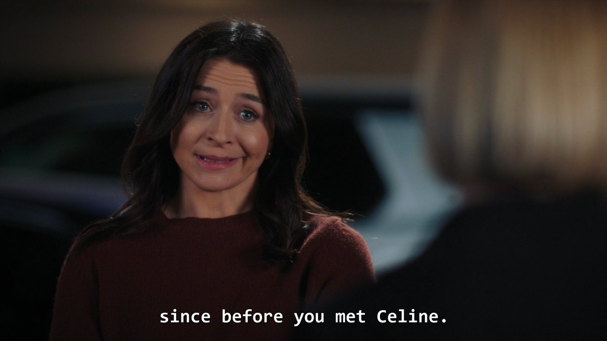 amy ⋆ ˚。⋆୨୧ tweet media