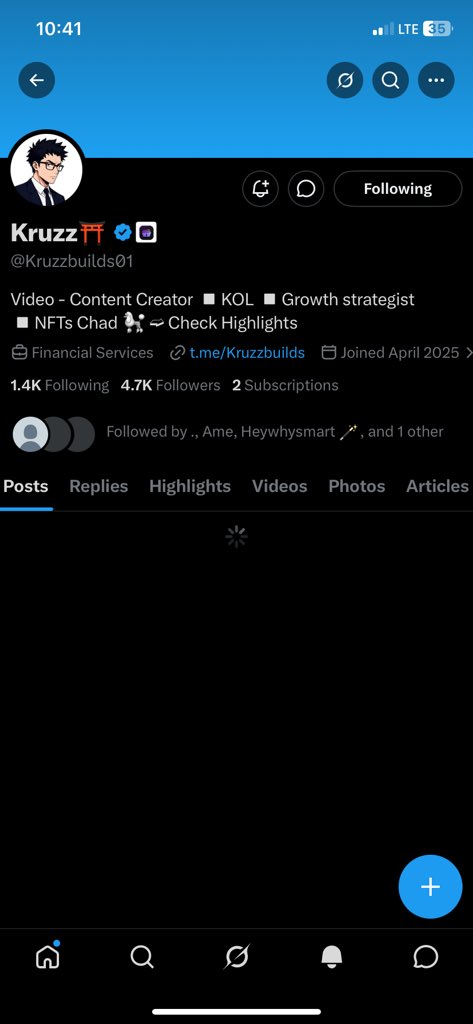 bigrockk🇳🇴👻 tweet media