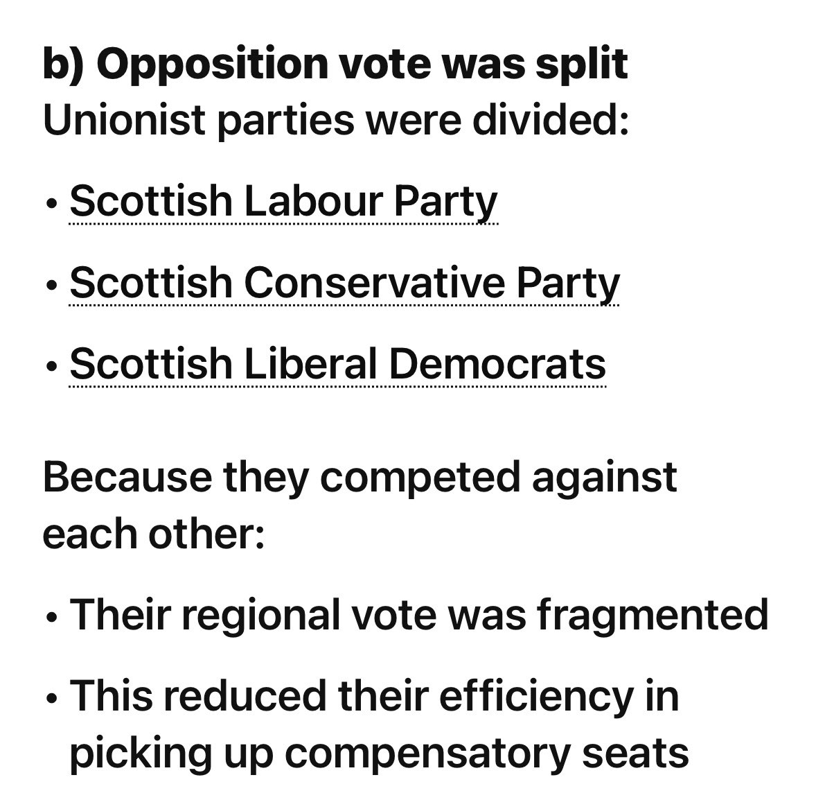 wullieforindy(extremist)🏴󠁧󠁢󠁳󠁣󠁴󠁿🤝🇪🇺🤝🇺🇦 tweet media
