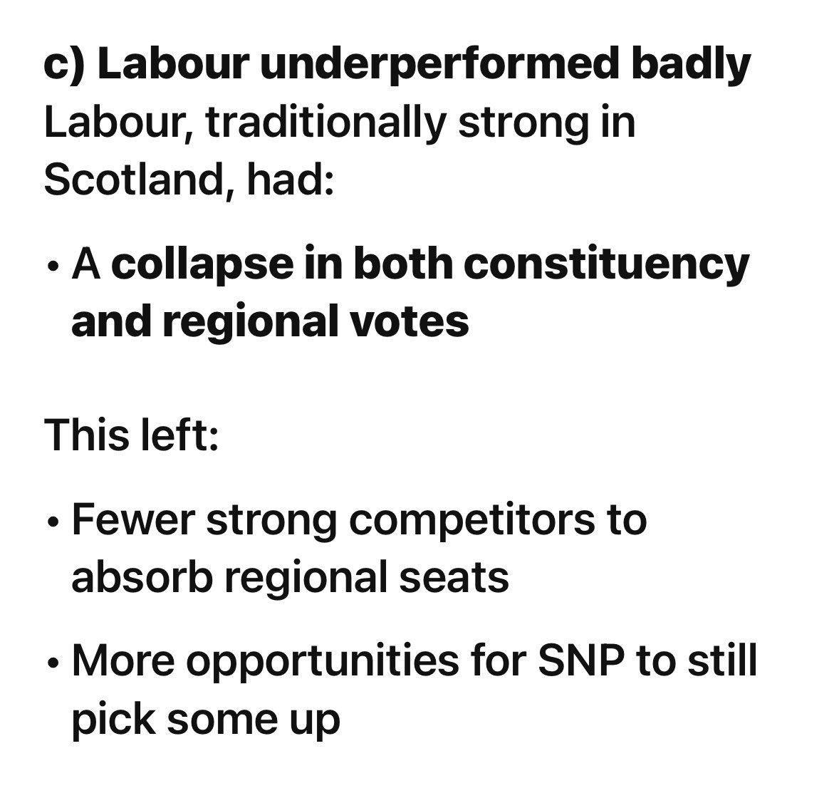 wullieforindy(extremist)🏴󠁧󠁢󠁳󠁣󠁴󠁿🤝🇪🇺🤝🇺🇦 tweet media