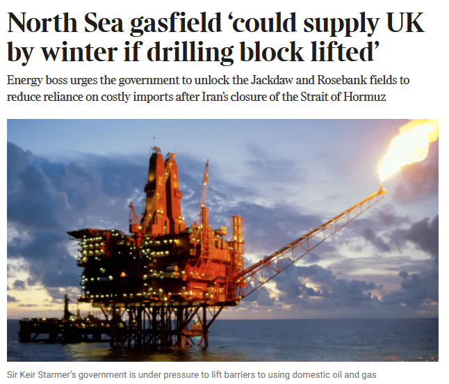 Cut My Tax tweet media