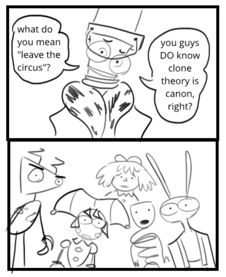 Tilda Oats 🐱 comms OPEN tweet media