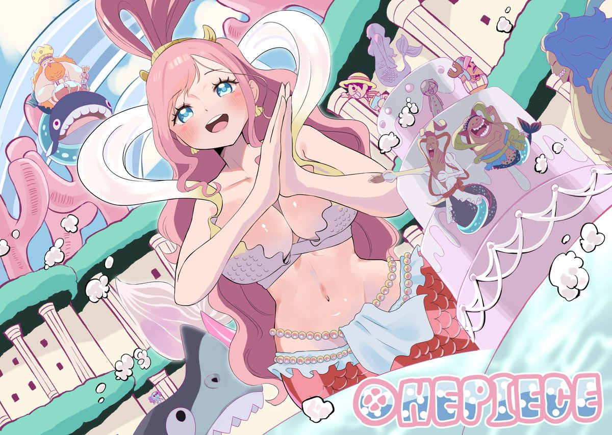 フンドシ/ nipper tweet media