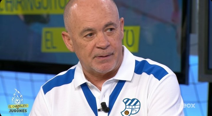 Sergio 🧅 tweet media