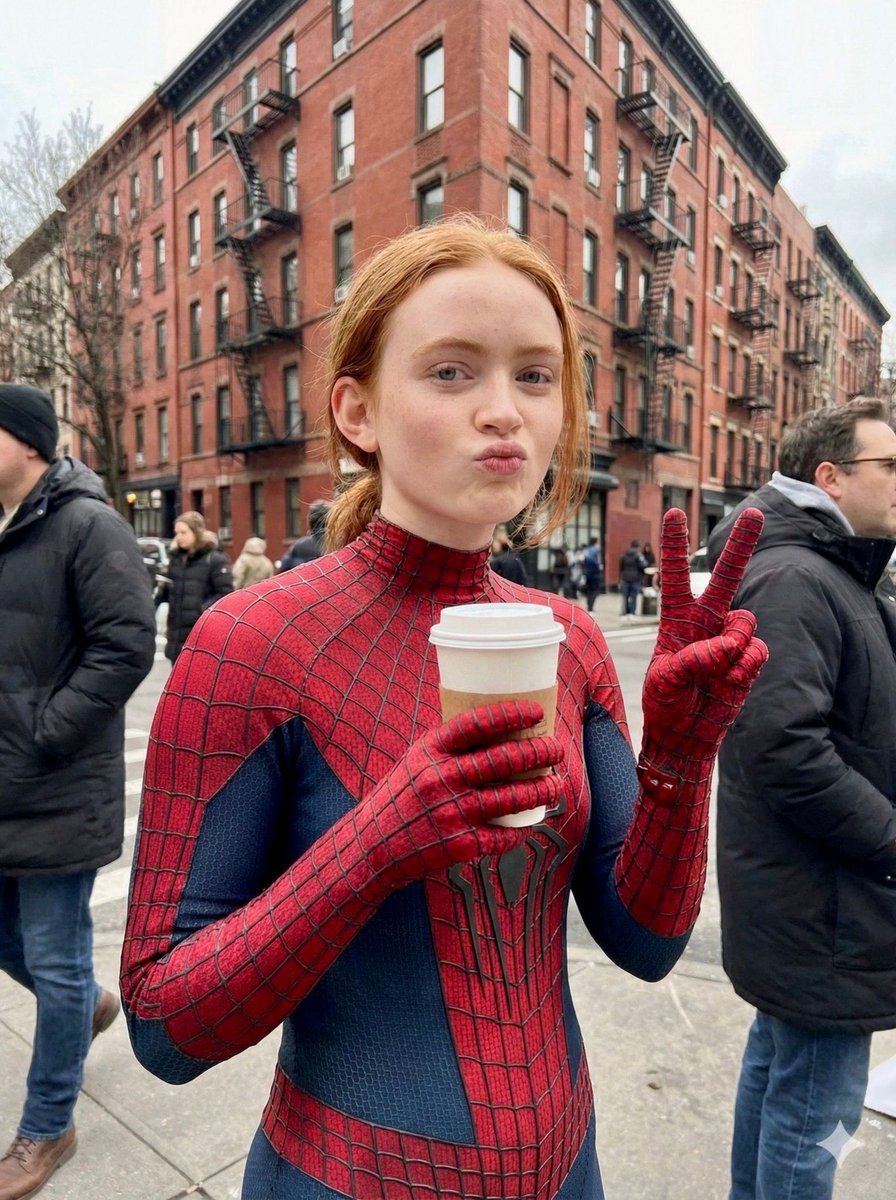 Crypto Gang NFT tweet media