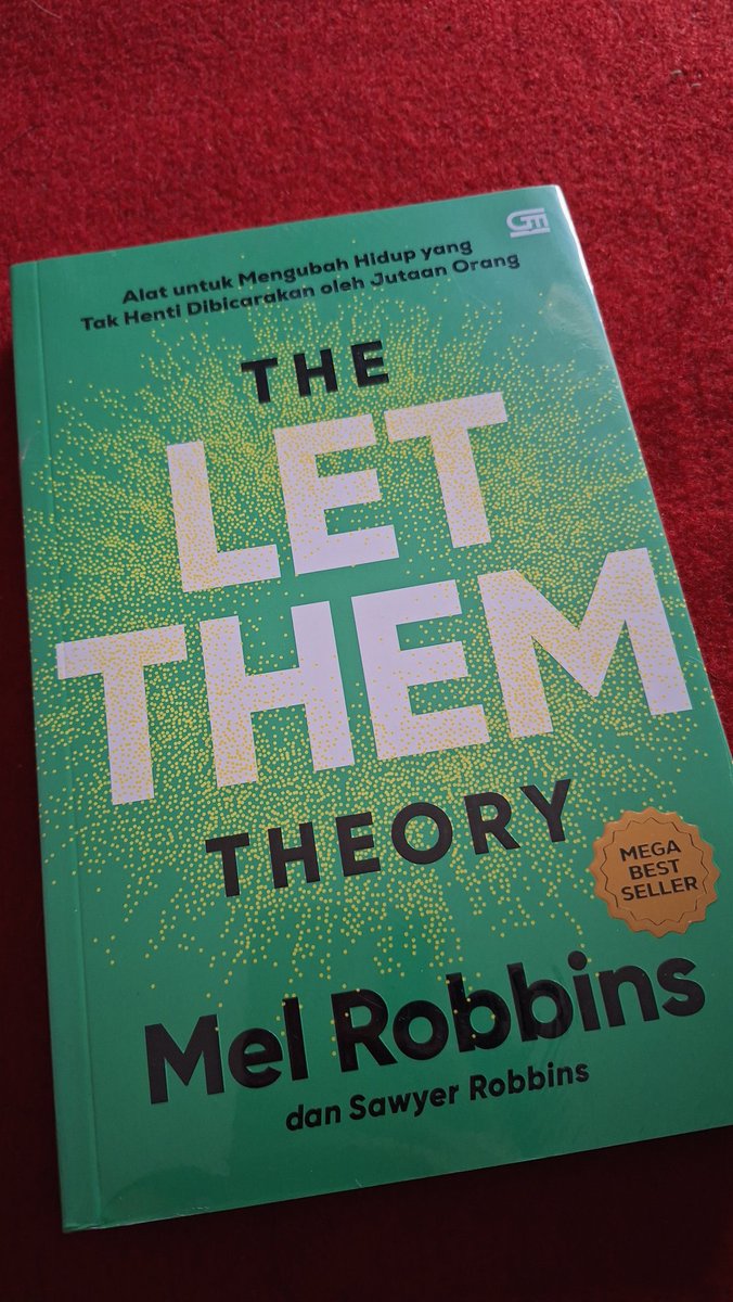 𝒅𝒊𝒏 tweet media