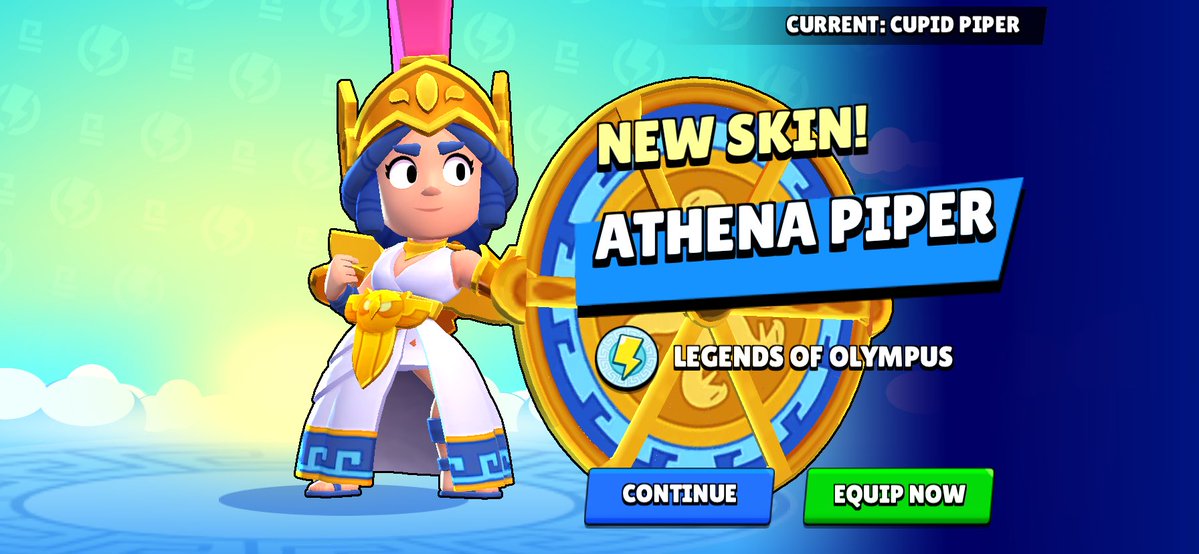 volt 💫 tweet media