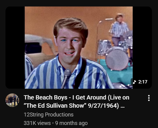 🍉melon🍈 tweet media