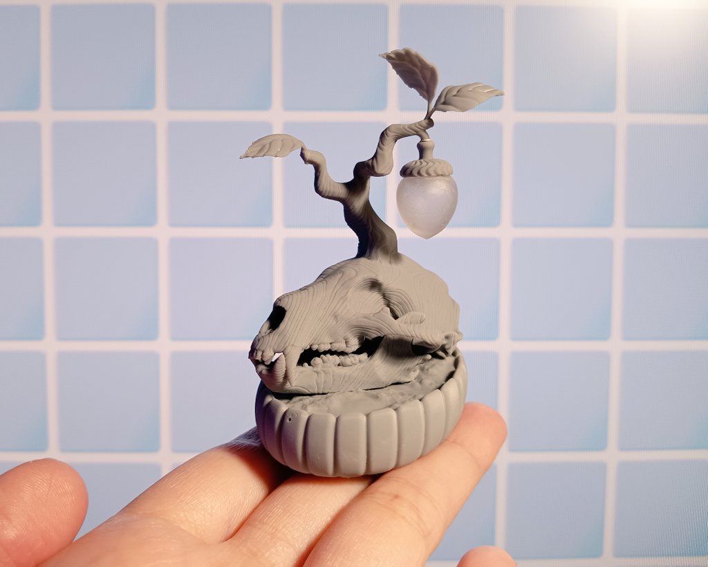 MIDORO WF1-18-08🌕 tweet media