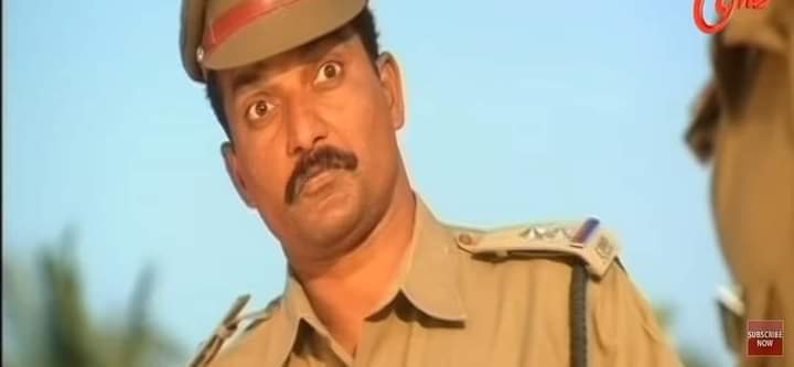 KABALI KRISHNA🇮🇳 tweet media