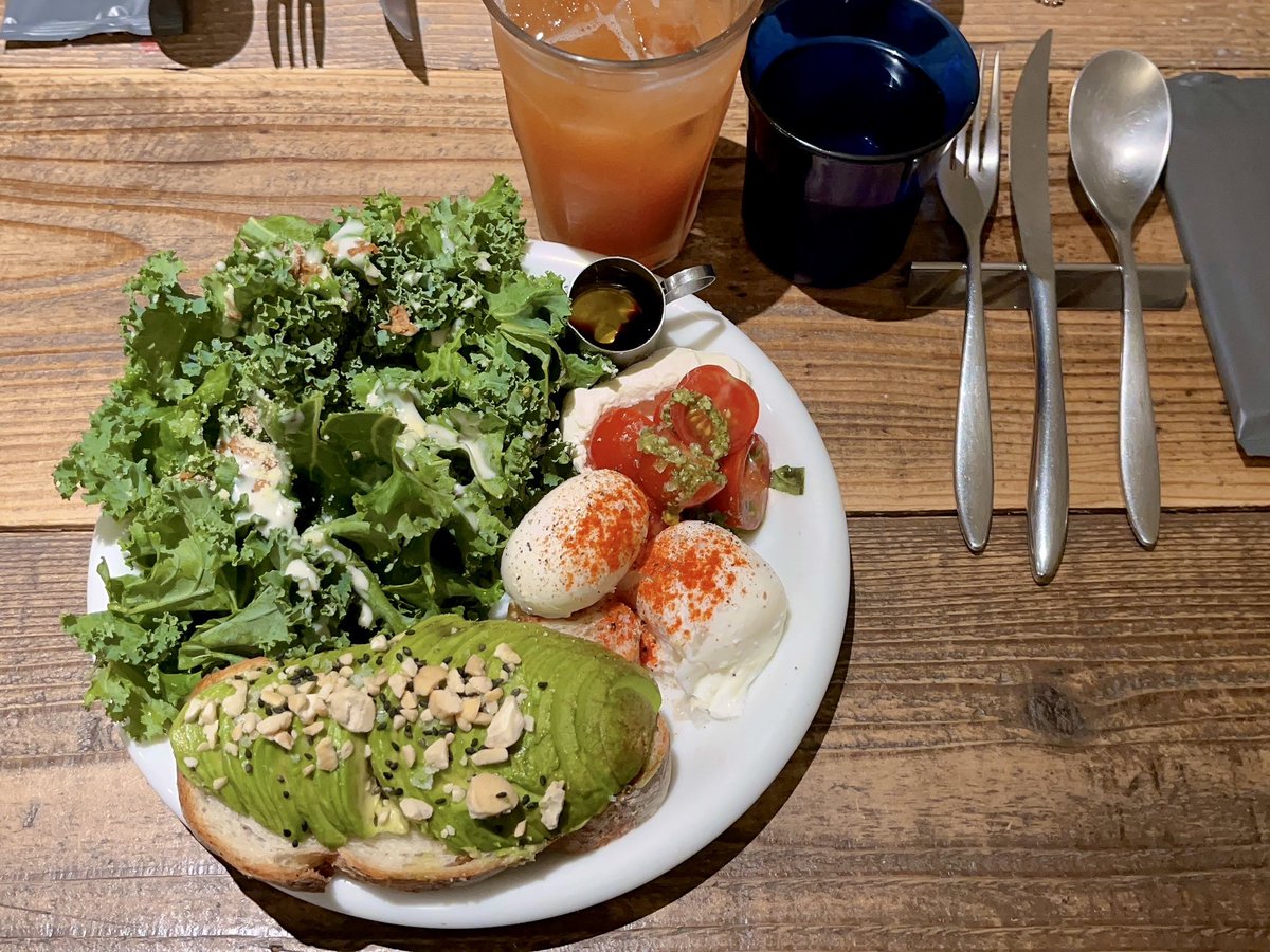 夢羽あみ🫧💫💭 tweet media