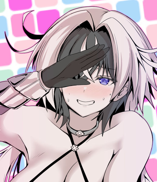 旭@冬コミ新刊委託中 tweet media