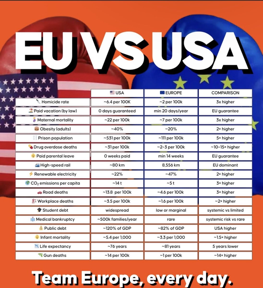 Professional Optimist tweet media