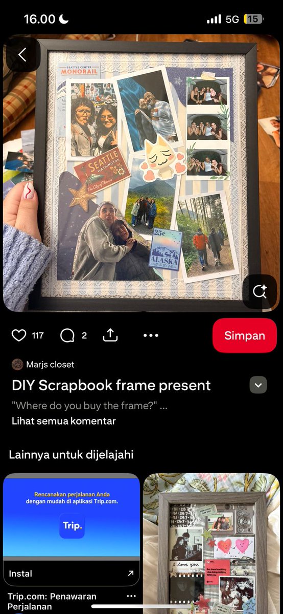 desiretable tweet media