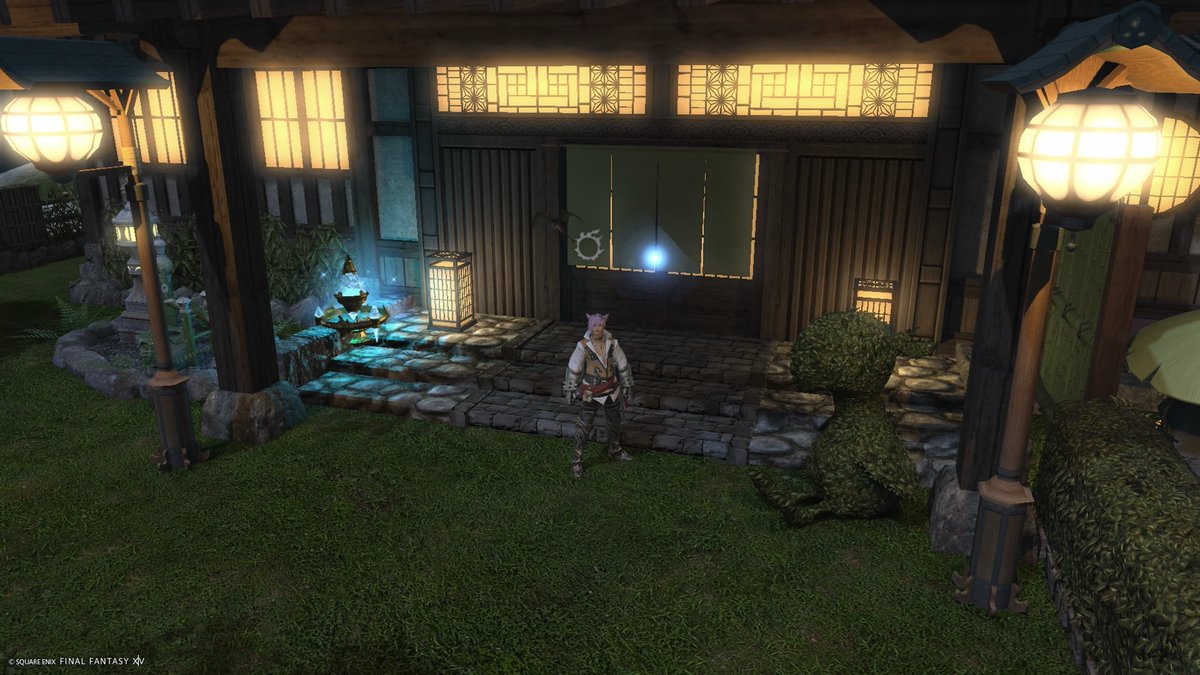 伊藤 高志@ボローニャ産マッチョ tweet media