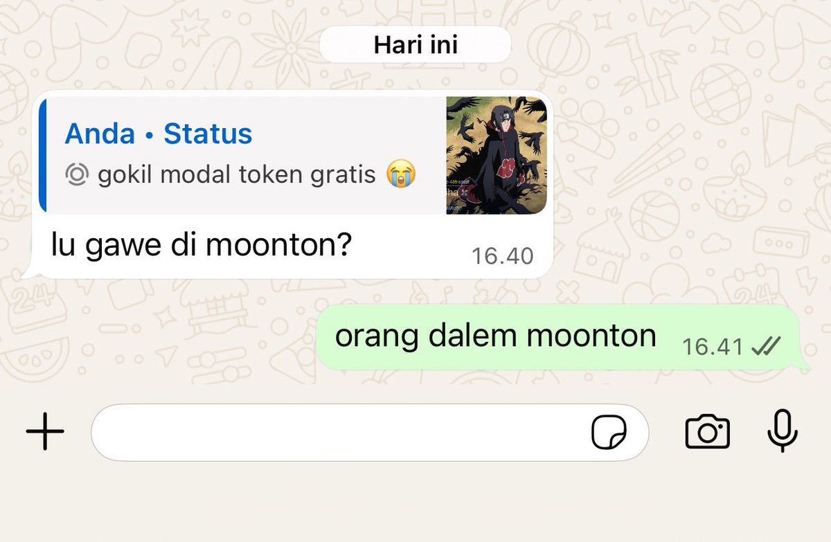 ⛓𝒔𝒖𝒏𝒂𝒓𝒊𝒏 tweet media