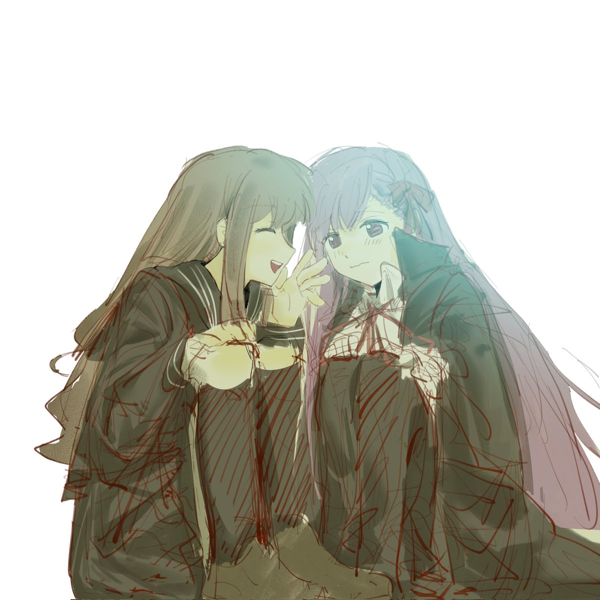 食好饮好 tweet media