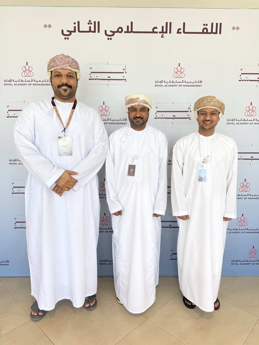 عبداللطيف المعمري| #تسويق72 tweet media