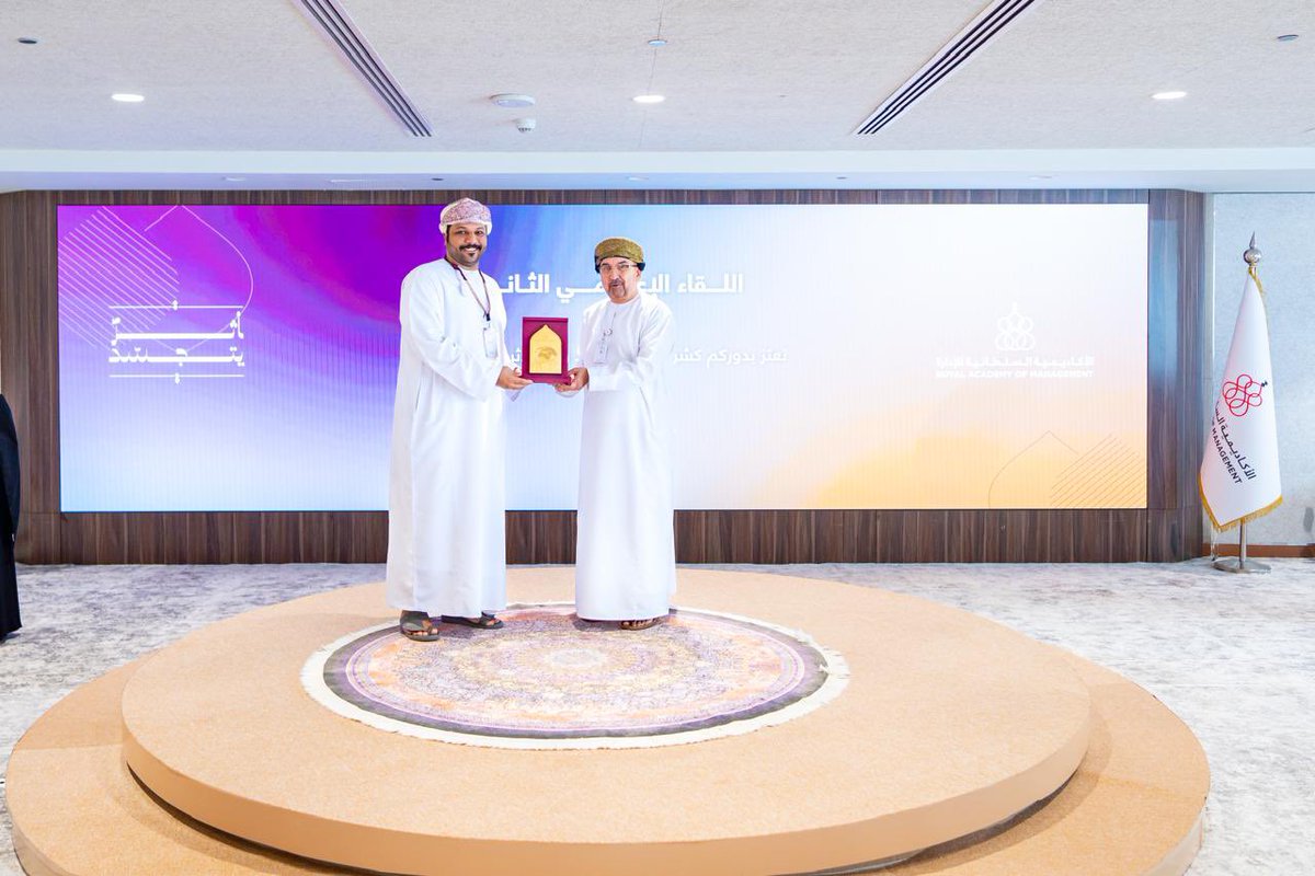 عبداللطيف المعمري| #تسويق72 tweet media