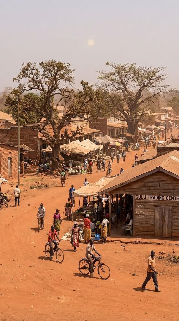 Brian The Mixologist🌼 tweet media