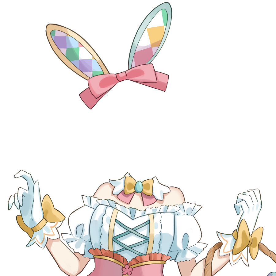 いくるみ ゆむ tweet media