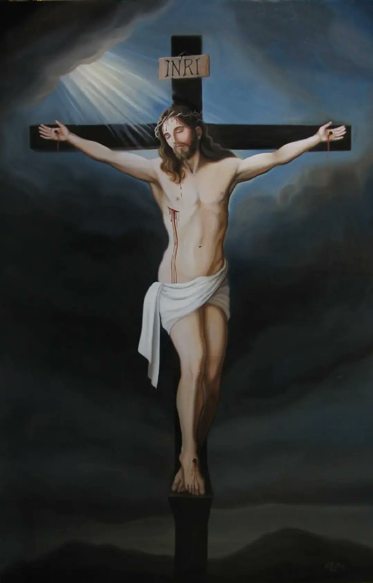 Gaetano Attrattivo tweet media