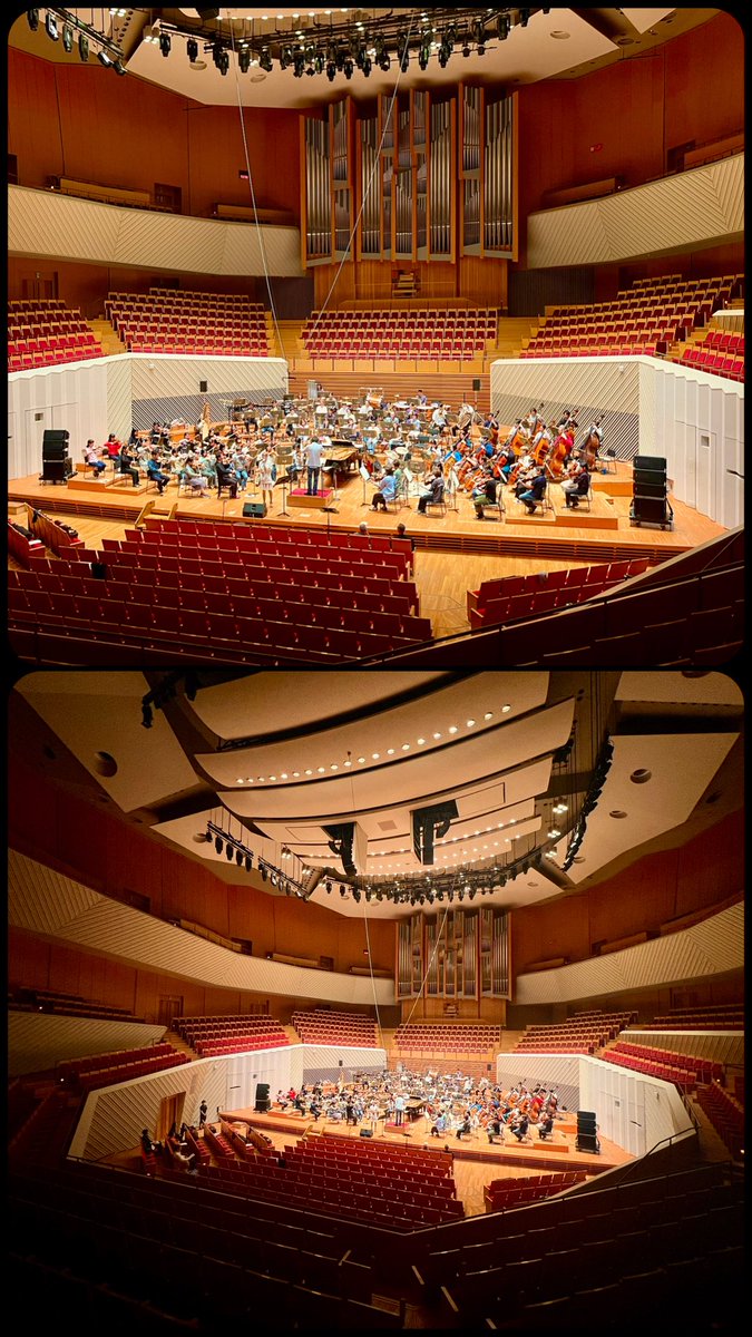 Sarah Àlainn サラ・オレイン 💿ISEKAI tweet media