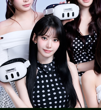 ALLSAKURA 🌸 THAILAND tweet media