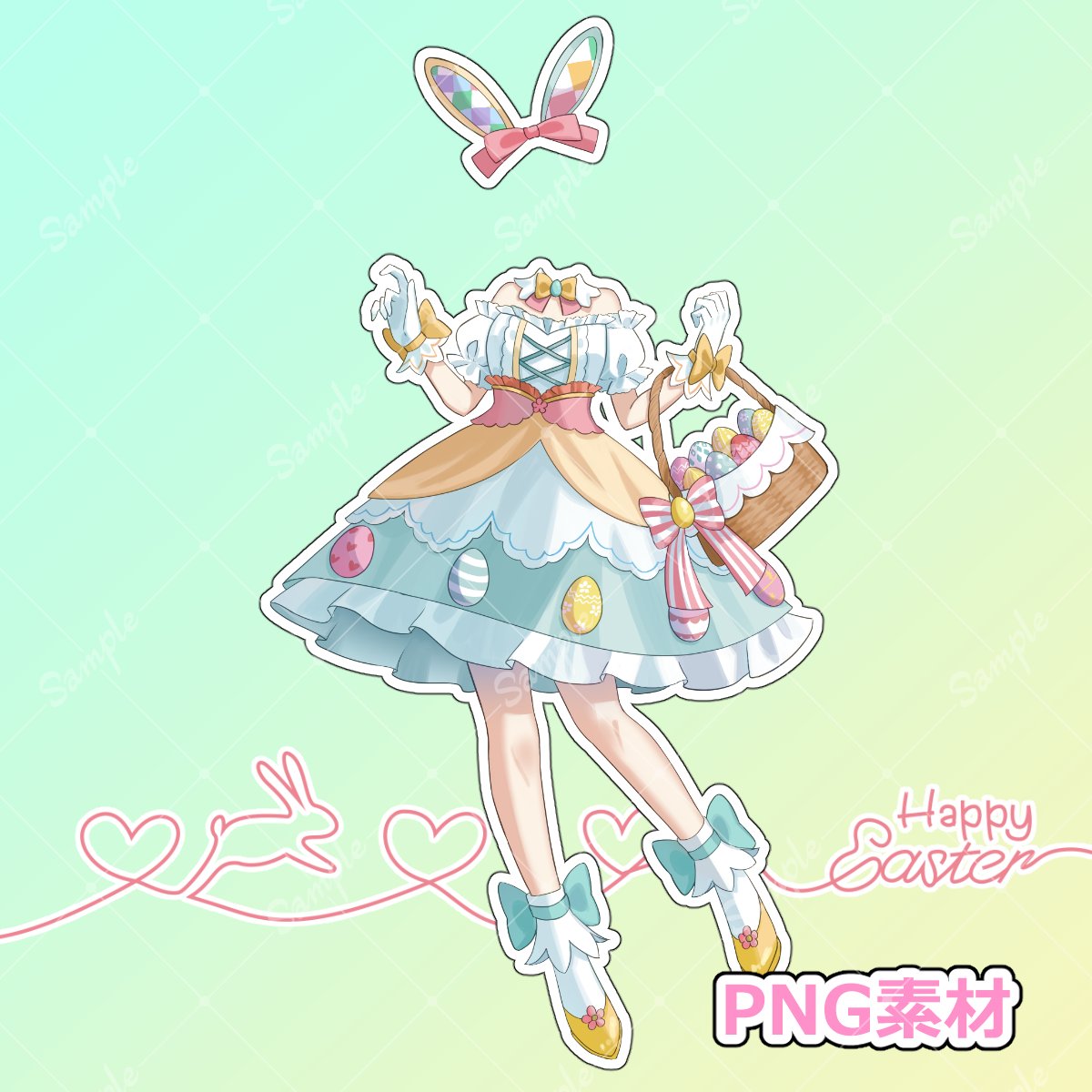 いくるみ ゆむ tweet media