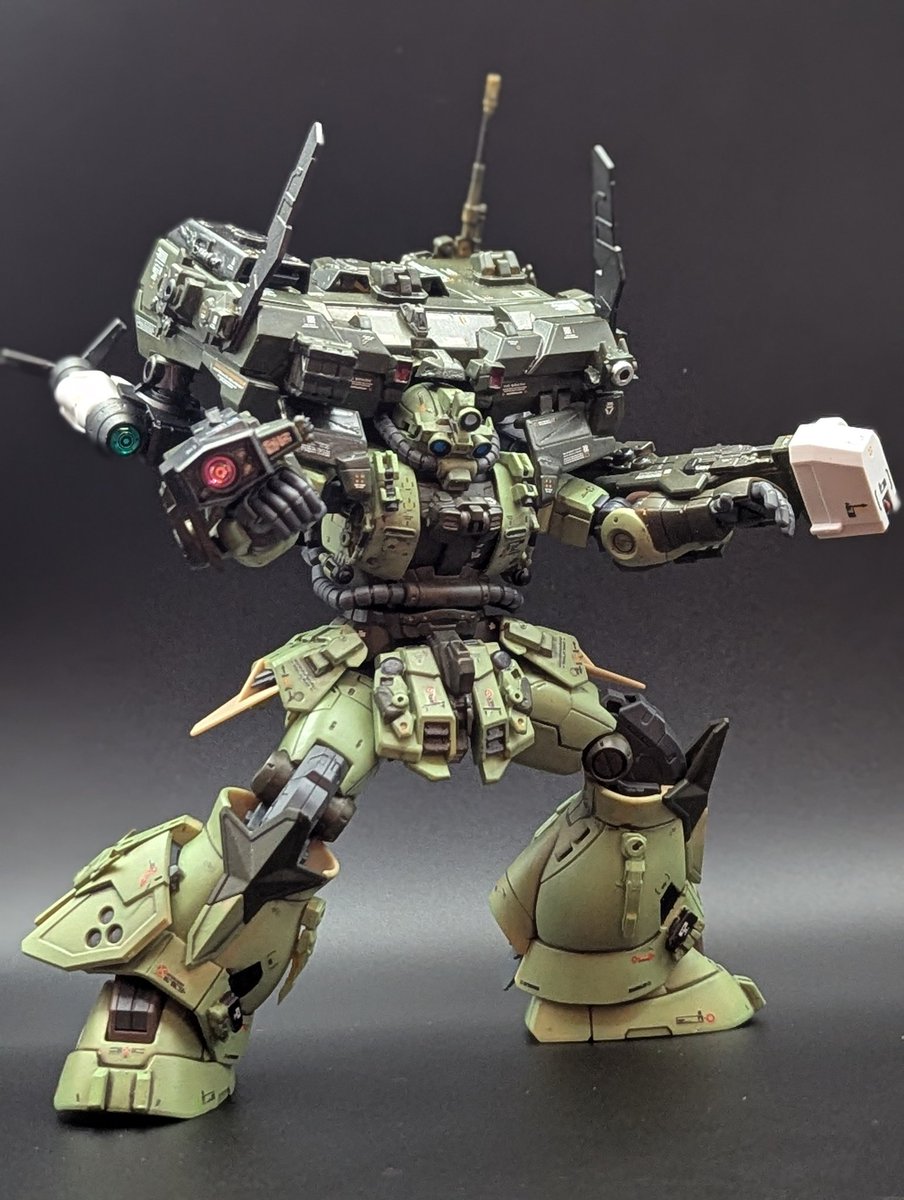 oichi 01 tweet media