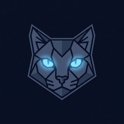 truth👨‍🍳 (pain arc) tweet media