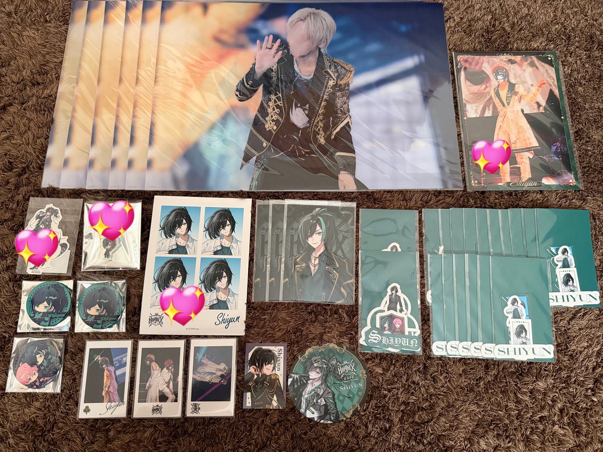 ·͜·𖦹‎ tweet media