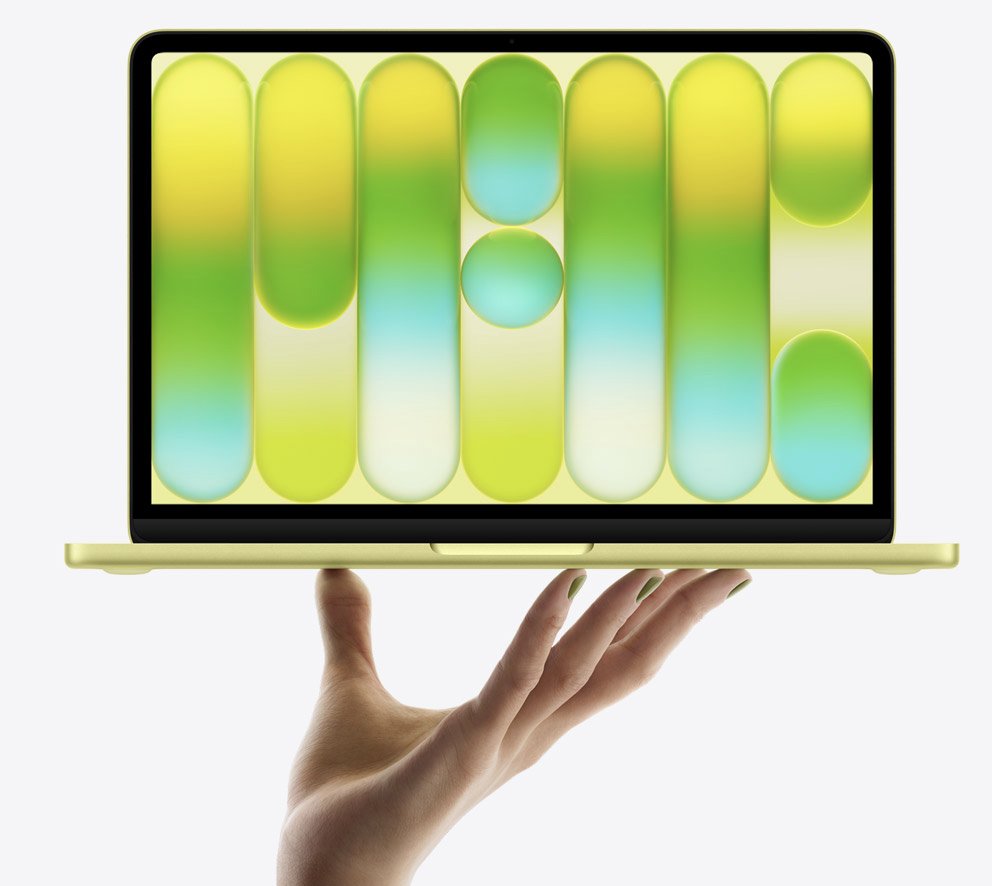 Gershon  tweet media