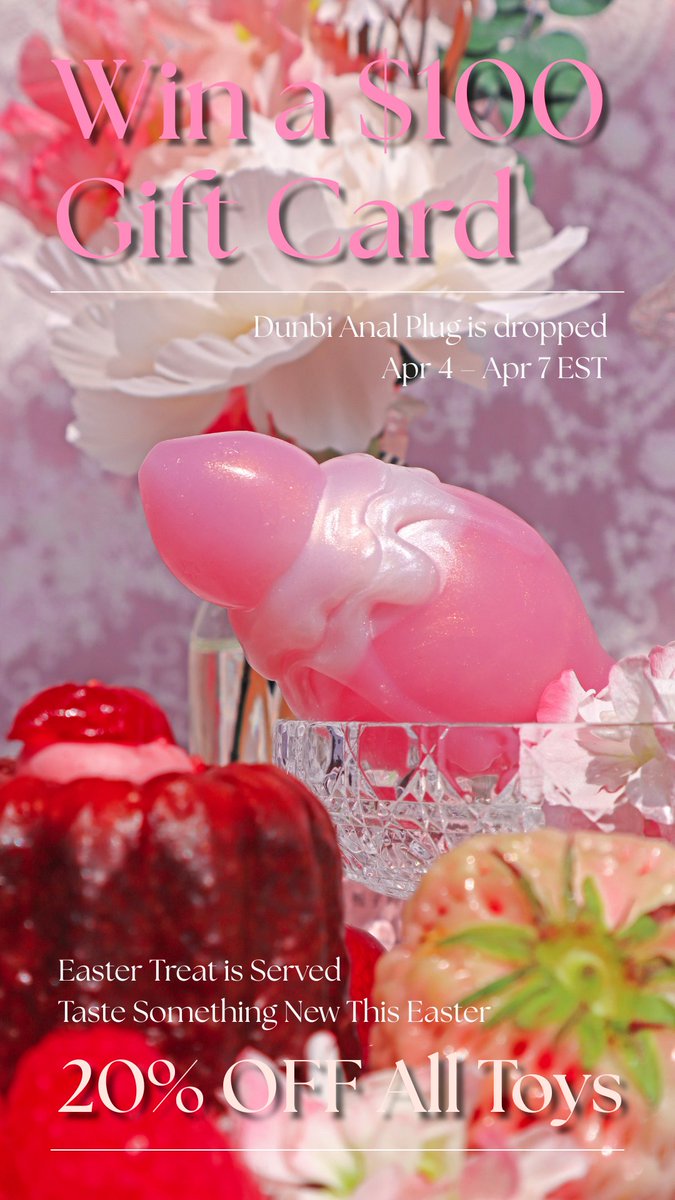 Master4Fancy tweet media