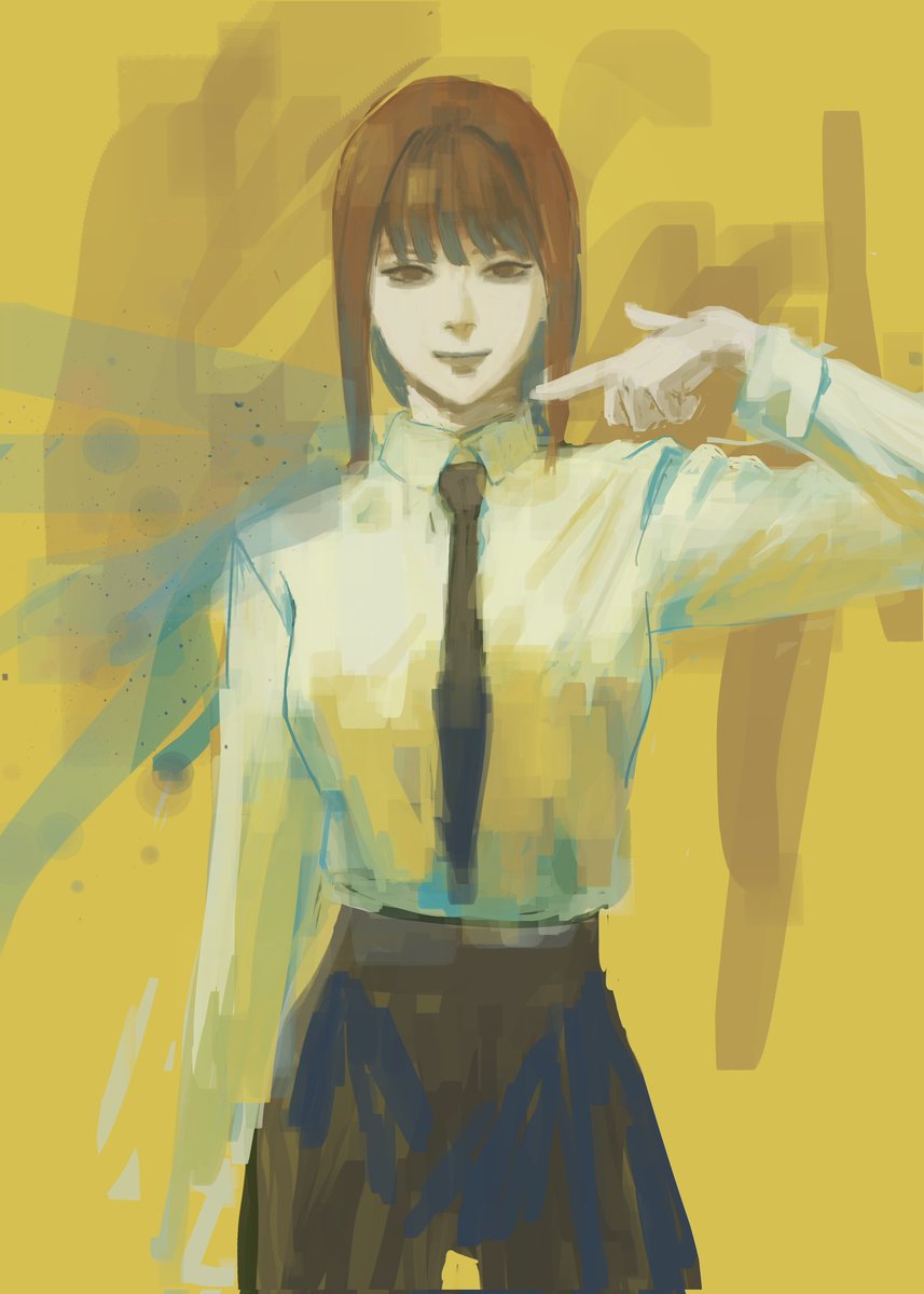 entomma | VGen tweet media