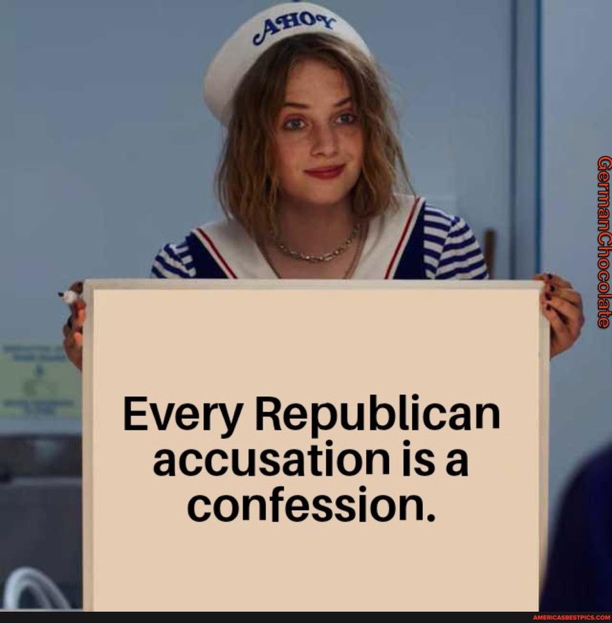 oneillaw tweet media