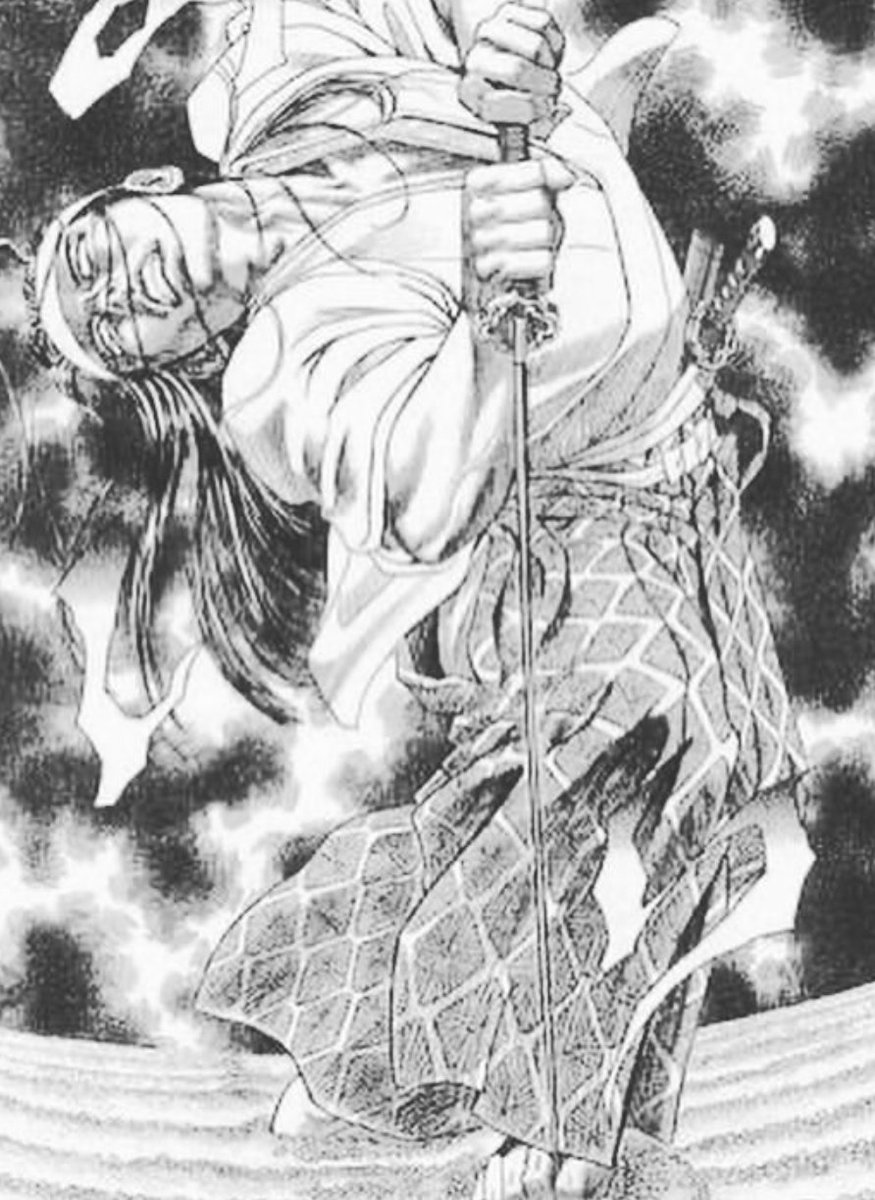 磯山 Ｑ太郎 tweet media