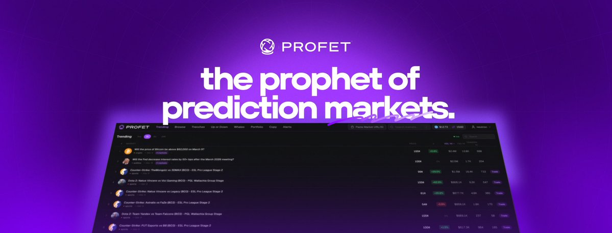 dyor ( revenge arc ) tweet media