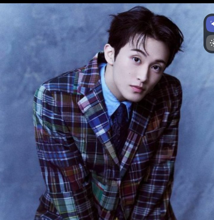 YOUNG LAVISH 🇨🇦🍁🇨🇦 tweet media