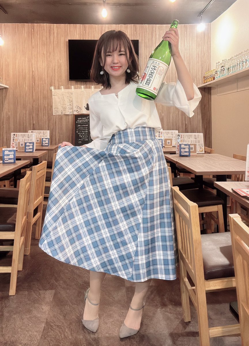 きむねぇ* tweet media