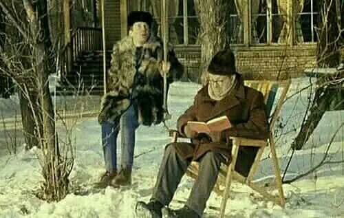 Татьяна Николаевна tweet media